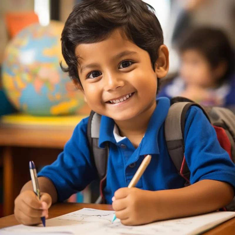 Let-us-guide-your-childs-journey-to-success-2.webp Let-us-guide-your-childs-journey-to-success-2.webp